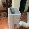 hình của bình luận Trung Tín
